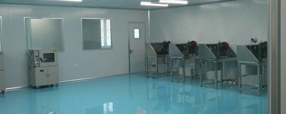 安裝武漢巖棉凈化板時的注意事項？